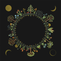 Slouch - Laura Stevenson