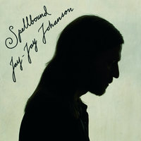 The Chain - Jay-Jay Johanson
