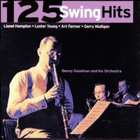 My Man' An Undertake - Dinah Washington