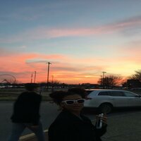 Maybe It's For The Best - Savage Ga$p, Lil Boom, haroinfather
