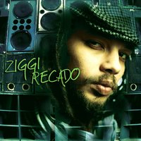 Get Out - Ziggi Recado