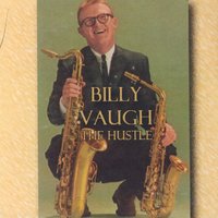Theme From 'A Summer Place' - Billy Vaughn