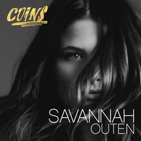 Coins - Savannah Outen