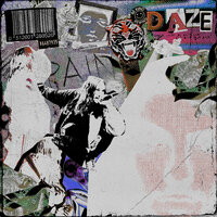 Daze - ELIOZIE