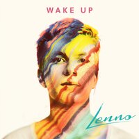 Wake Up - Lenno