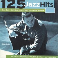 Zing, Went The Strings Of My Heart - The Red Norvo Trio, Tal Farlow, Charles Mingus