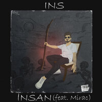 İnsan - INS