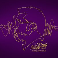 backtowhere - Musiq Soulchild