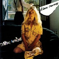 Hit And Run - Kim Carnes