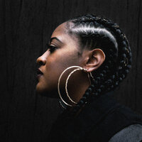 Iman - Rapsody, SiR