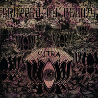 A Million Metaphors - Scarred By Beauty
