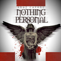 No Noise - Snap Capone, Sneakbo