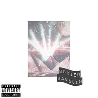 Bodied - Javelin