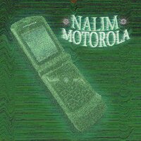 Motorola - Nalim