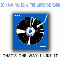 The Sunshine Band