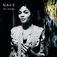 The Whisper - Ndidi O