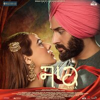 Ve Sajjna - Kailash Kher