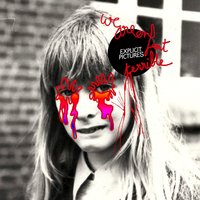 A Song to You - We Are Enfant Terrible