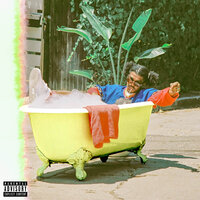 Reverend - Smino