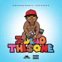 Still Ain't Got No Money - Judidthisone, Philthy Rich, Mistah F.A.B.
