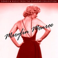 The Bus Stop Song (A Paper Of Pins) - The Four Lads, Marilyn Monroe