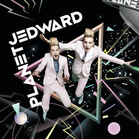 Under Pressure (Ice Ice Baby) - Jedward, Vanilla Ice