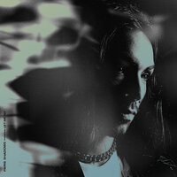 Let Me Go - Paris Shadows
