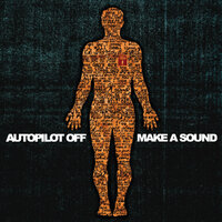 Autopilot Off
