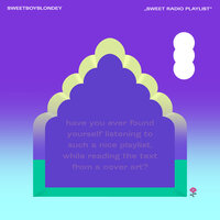 Juwelier - Sweetboyblondey, JONNY5
