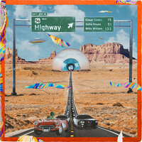 Highway - Willy William, Sofia Reyes, Cheat Codes