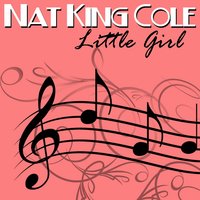 2It's The Sentimental Thing To Do - Nat King Cole