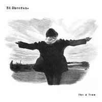 The A Team - Ed Sheeran, Shy Fx