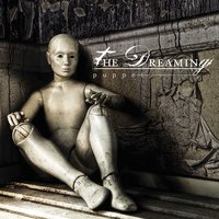 The Dreaming