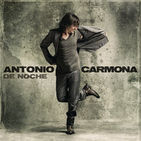 Las Cuarenta - Antonio Carmona, Concha Buika