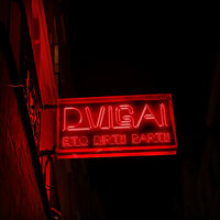 Dvigai - Pabl.A