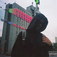 Laya from the Hood - Layaboutguy