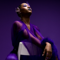 Priscilla Renea