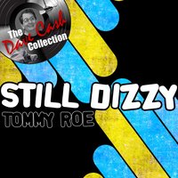 Heather Honey (Rerecorded) - Tommy Roe