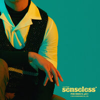 Senseless - Phe Reds, pH-1