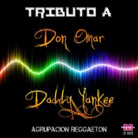 Que Tengo Que Hacer - Agrupación Reggaeton