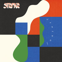 Fantasy - STRFKR
