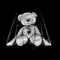 Летом осенью - Иван Рейс