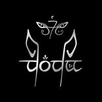Gra Temidy - Doda