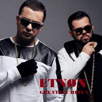 Era E Saj - Etnon, Lyrical Son, Mc Kresha