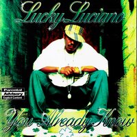Still Pimpin Pens - Lil Keke, Lucky Luciano