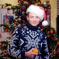 Одинаково разные - Александр Олешко