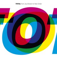Bizarre Love Triangle - New Order, Shep Pettibone