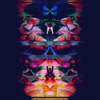 Chill Chase - J Warner, Wretch 32