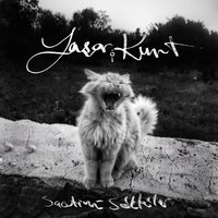 Saatimi Söktüler - Yaşar Kurt