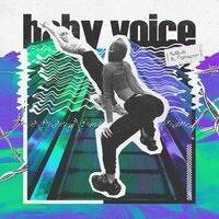 Baby Voice - totpoc, Guvapov